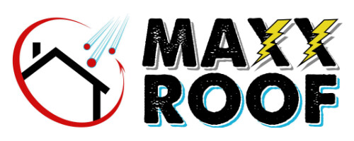 Maxx Roof